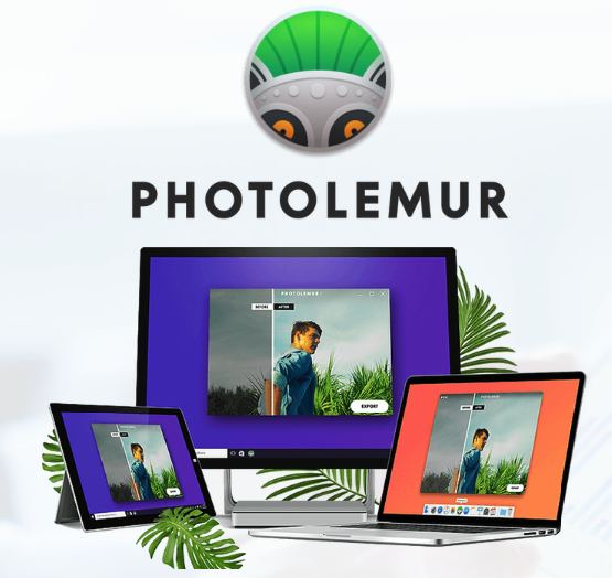 photolemur 2.2 for mac torrent